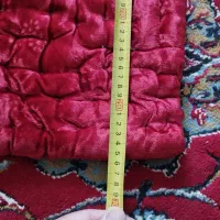 لحاف|رختخواب، بالش، پتو|برخوار, |دیوار