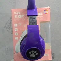 هدفون|لوازم جانبی موبایل و تبلت|کومله, |دیوار