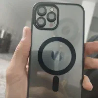 آیفون 12 پرو مکس