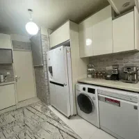 ۵۶ متر تک خواب / کنار پارک /۳دقیقه ای مترو /|اجارهٔ آپارتمان|تهران, صادقیه|دیوار