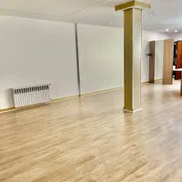 اپارتمان ۱۲۵ متر ۲خواب مژده|فروش آپارتمان|تهران, امام زاده قاسم (نیاوران)|دیوار