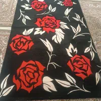 گیلم فرش سالم