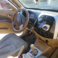 ام وی ام x33|خودرو سواری و وانت|سقز, |دیوار