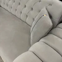 مبل و جلومبلی شیک درحدنو|مبلمان خانگی و میز عسلی|خرم‌آباد, |دیوار