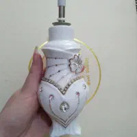 سرویس پا سماوری شیک|ظروف سرو و پذیرایی|محمدشهر, محمدشهر|دیوار