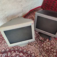 مودم سیم کارتی  مانیتور|قطعات و لوازم جانبی رایانه|کرمان, |دیوار