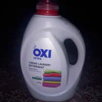 فروش انواع مواد شوینده و دستمال کاغذی