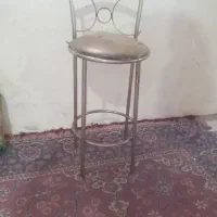 صندلی فروشی