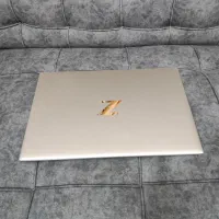 لپ تاپ Zbook studio g9 زیر قیمت|رایانه همراه|آمل, |دیوار