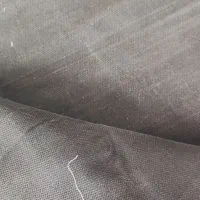 پارچه چرم مصنوعی برای کیف دوزی|کیف، کفش، کمربند|مشهد, انصار|دیوار