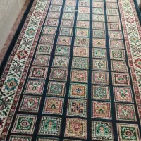 موکت و فرش متری
