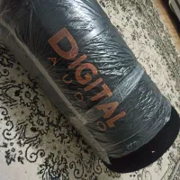 ساب جی بی ال 1200جی تی