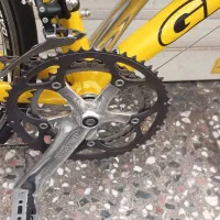 دوچرخه کورس جاینت|دوچرخه، اسکیت، اسکوتر|قائمشهر, |دیوار