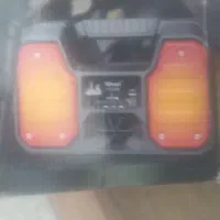 ظبط بلوتوثی بامیکروفن|پخشکننده همراه|زاهدان, |دیوار