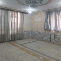 رهن ویلایی ۲۰۰ متر / خ عقیق