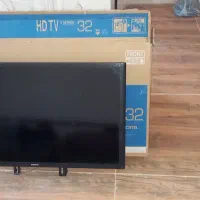 ال ای دیsamsong 32