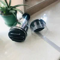 خورد کن