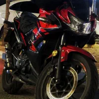 موتور مگلی ۲۰۰