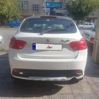 کوییک|خودرو سواری و وانت|شیراز, سینما سعدی|دیوار