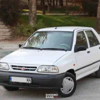 نیاز به سرویس شرکت