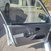 فروش پراید ۱۱۱ مدل ۹۷|خودرو سواری و وانت|حمیدیا, |دیوار