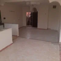 واحد-60-متری-واقع-در-طلائیه-تخلیه