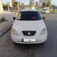 تیبا 1
