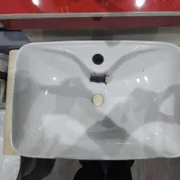 ست کامل روشویی|لوازم سرویس بهداشتی|بجنورد, |دیوار