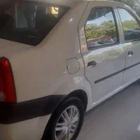 ال ۹۰ مدل ۹۵ فول