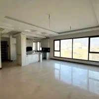 85متردوخواب-سرتیپ-شفایی-فول-امکانات-فول-بازسازی