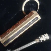 کبریت دائمی الکلی|کوهنوردی و کمپینگ|ارومیه, |دیوار