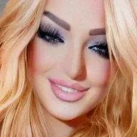 آموزشگاه آرایش (آکادمی شراره )|خدمات آرایشگری و زیبایی|کرج, گوهردشت|دیوار