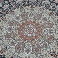فرش ۱۲ متری-