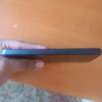 سامسونگA35 5G|موبایل|تهران, مخصوص|دیوار