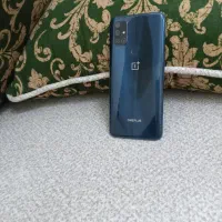 مبایل وام پلاس نورد ۱۰