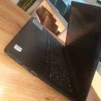 لپ تاپ DELL i7 نسل 10 با ۲گیگ گرافیک مجزا|رایانه همراه|مشهد, شهید بهشتی|دیوار