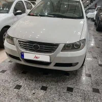 لیفان۶۲۰ موتور۱۸۰۰