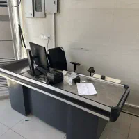صندوقدار خانم
