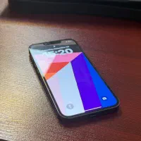 آیفون اپل 13 پرو LLA (اترابایت)