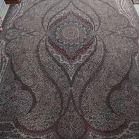 فرش