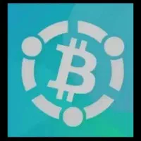 اتصال ماینر با نت ملی رایگان