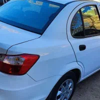 ساینا s403 فول|خودرو سواری و وانت|مشهد, محمدآباد|دیوار