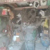 صافکاری و نقاشی و شاسی کشی  پایین طرین قیمت