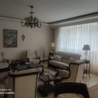 اجاره آپارتمان ۱۴۳ متری ۳ خوابه تخلیه کیا منصوری|اجارهٔ آپارتمان|تهران, شهرآرا|دیوار