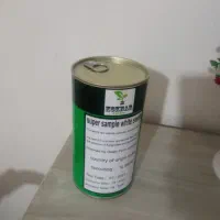 بذر سفید اصلاح شده هندی|گل و گیاه طبیعی|کوهدشت, |دیوار