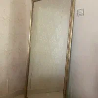آینه قدی