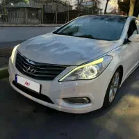 گرنجور 2012|خودرو سواری و وانت|مشهد, سید رضی|دیوار