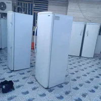 یخچال فریزر *برفکی بدون برفک *خریدارم*مشتریمم