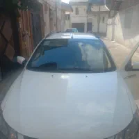 فروش کوییک s1401|خودرو سواری و وانت|رشت, کوی عرفان|دیوار