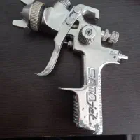 پیستوله ساتا